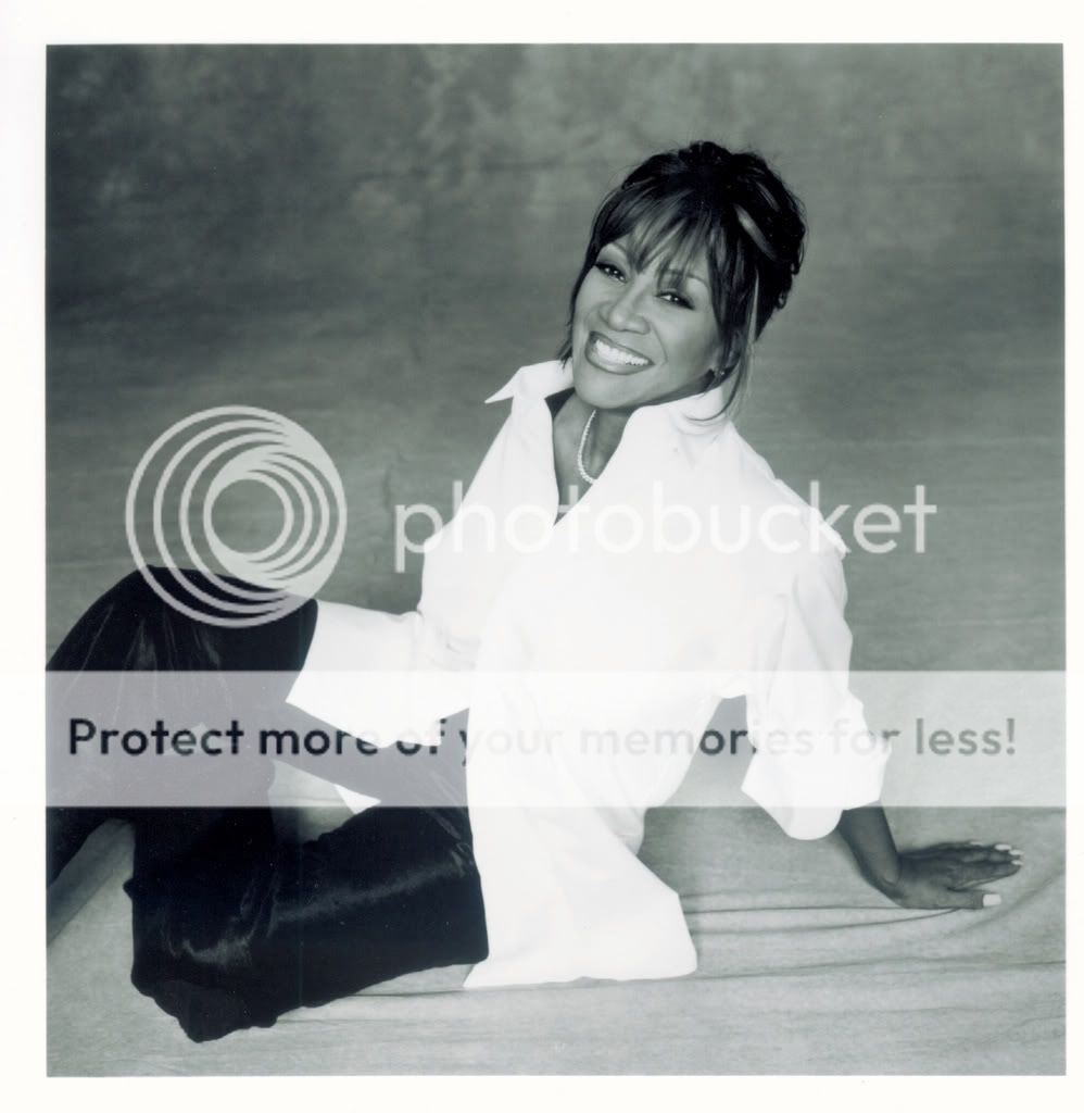 patti labelle pictures, images and photos